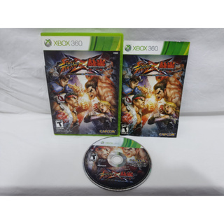 JOGO XBOX 360 BATTLE CHESS MÍDIA FISICO ORIGINAL NOVO LACRADO