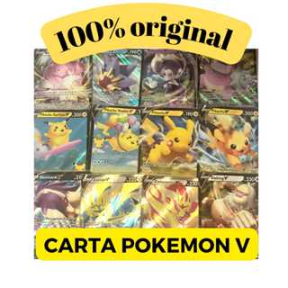 Carta Pokémon Alakazam Radiante Original Japonês