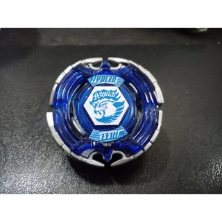Beyblade burst Takara Tomy Earth Aquila