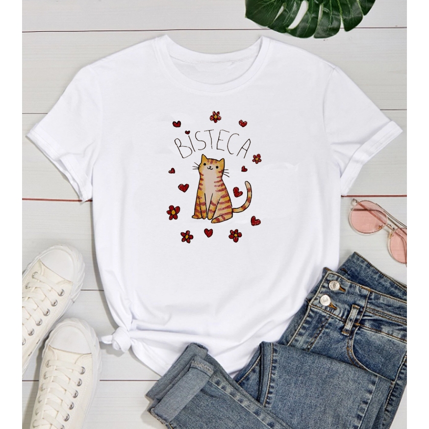 Camiseta ou Babylook Ordem Paranormal - OSNI Bisteca || Tshirt Tumblr Aesthetic Pinterest Unissex
