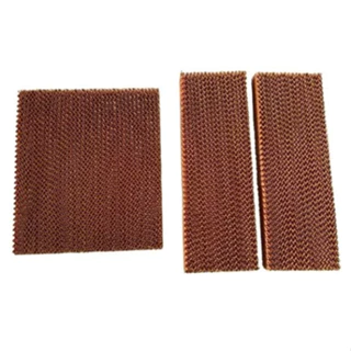 Kit colméia para Climatizador Ventisol 4570/100 litros