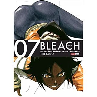 Bleach Remix - Vol. 1 a 26 - Panini - Lacrado - Em Português