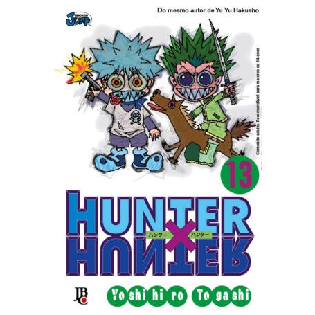 ＨＵＮＴＥＲ×ＨＵＮＴＥＲ　１～３８巻 Amazon.co.jp: HUNTER×HUNTER 1~38巻セット : 本