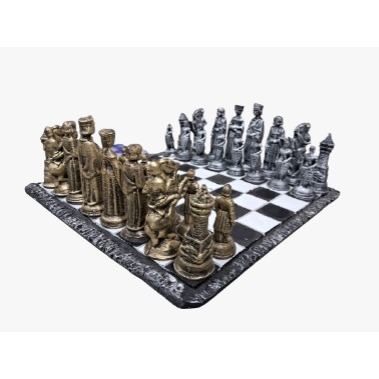 tabuleiro de xadrez em Promoção na Shopee Brasil 2023