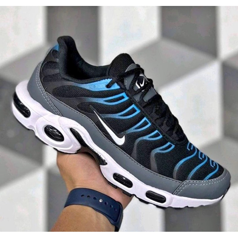 Nike tn 5 hotsell