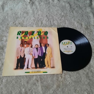 LPs/Discos de Vinil Samba e Pagode Anos 90 - Banda Mel, Só Pra Contrariar,  Só Preto Sem Preconceito, Molejo, Brasil, Raça Negra, Grupo Fundo de  Quintal, Art Popular