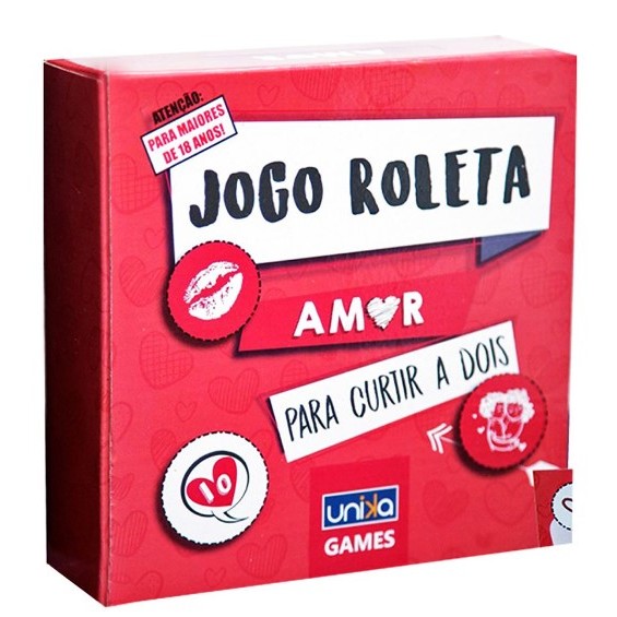 cartas de jogos de tabuleiro para imprimir--O maior site de jogos de azar  do Brasil, [951.bet], oferece Bacará, jogos eletr nicos e milhares de jogos.pgf  em Promoção na Shopee Brasil 2023