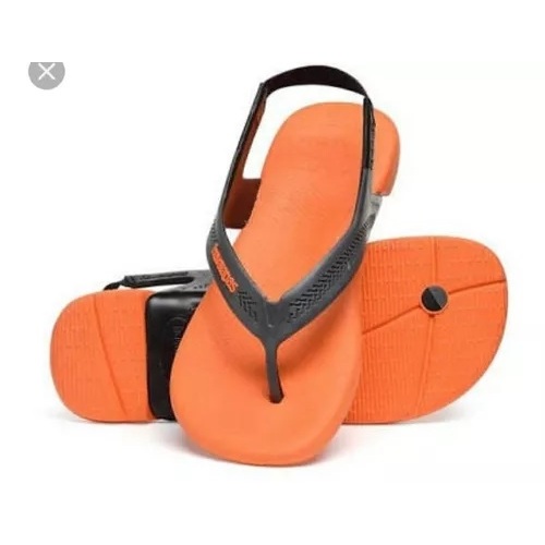 Action sandal havaianas shop