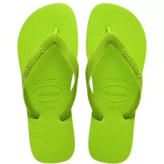 Havaianas store 50 off