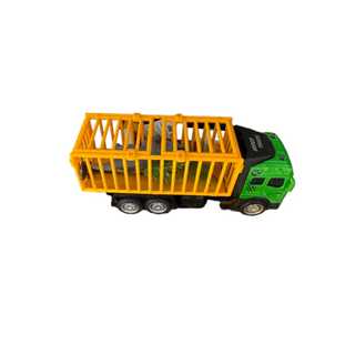 caminhão dinossauro para crianças - Jogo caminhão transporte dinossauro  divertido, Carro Dinossauro Brinquedo Carro Dinossauro Caminhão Devorador  Deslizante Carro