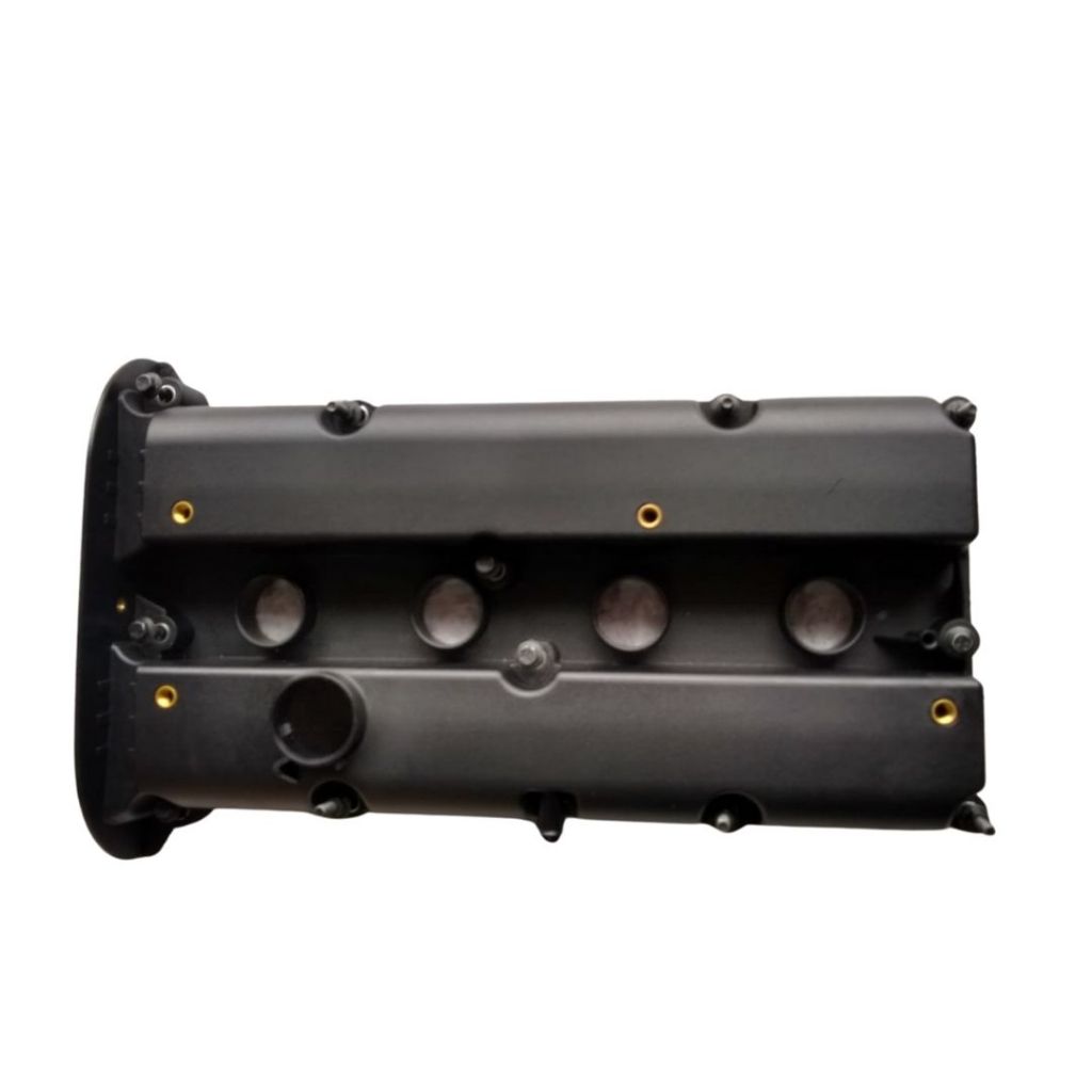 Tampa de válvula Focus New Fiesta Ecosport 1.6 16v Sigma