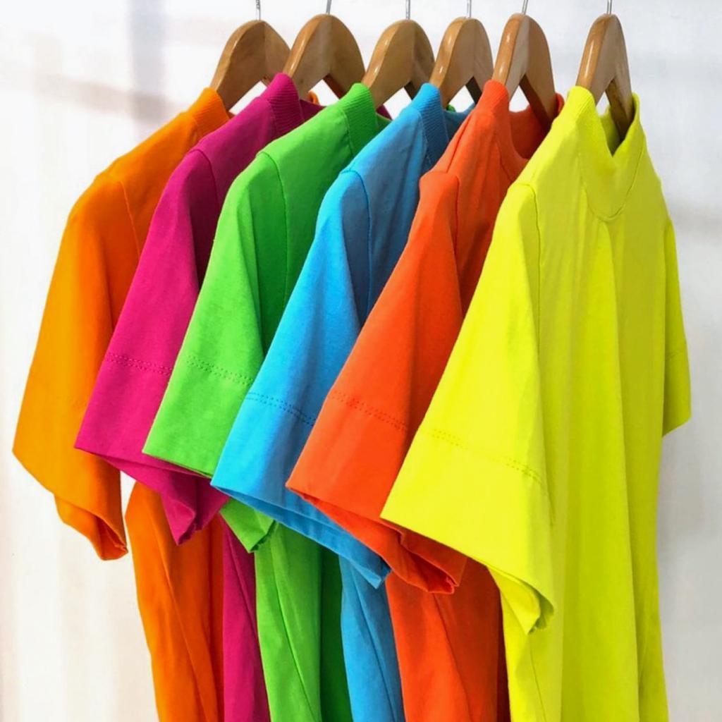 Roupas para best sale revenda menor preço