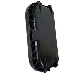 Tampa Farol Principal Vedação Orig Fiat Palio Strada Siena LADO DIREITO