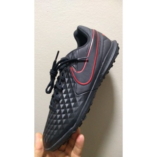 Chuteira society nike sales 41