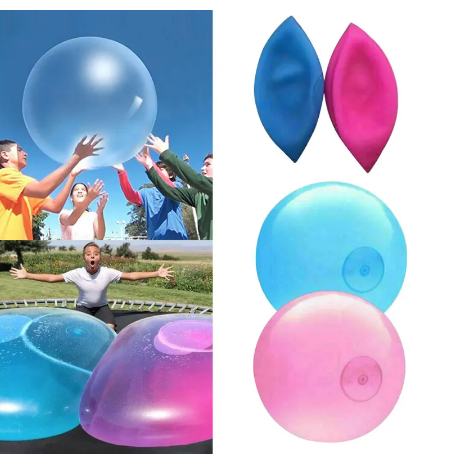 Magic Balls  Jogos de bolas, Bubble, Bola