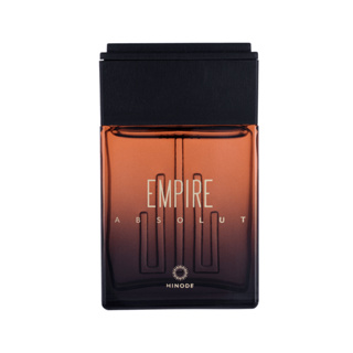 EMPIRE REDESENHO 100ML em Promoção na Shopee Brasil 2024