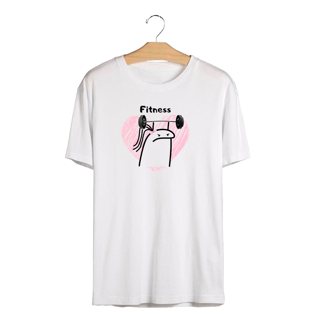 Fitness Personalizada Camisa Fitness Feminina Regata Feminina