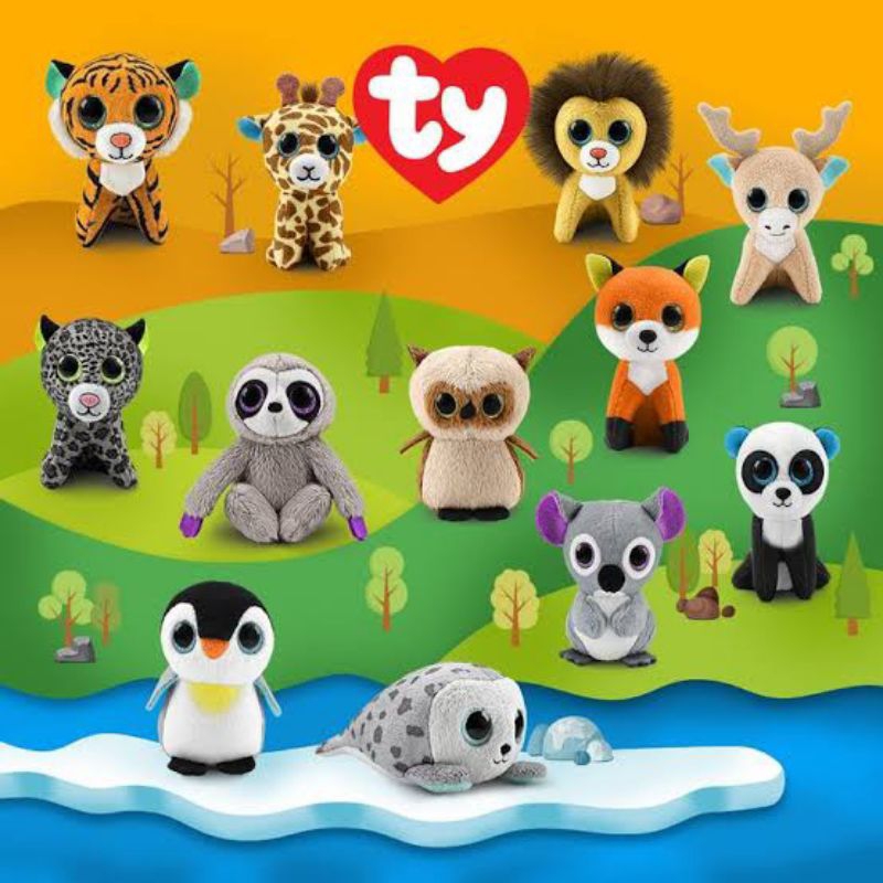 animal friends of pica pau 3 Trang web cờ bạc trực tuyến lớn nhất Việt Nam,  winbet456.com, đánh nhau với gà trống, bắn cá và baccarat, và giành được  hàng chục triệu