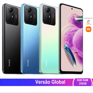 Xiaomi 12s Ultra em Oferta