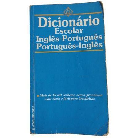 Inglês Tradução de COR  Collins Dicionário Francês-Inglês