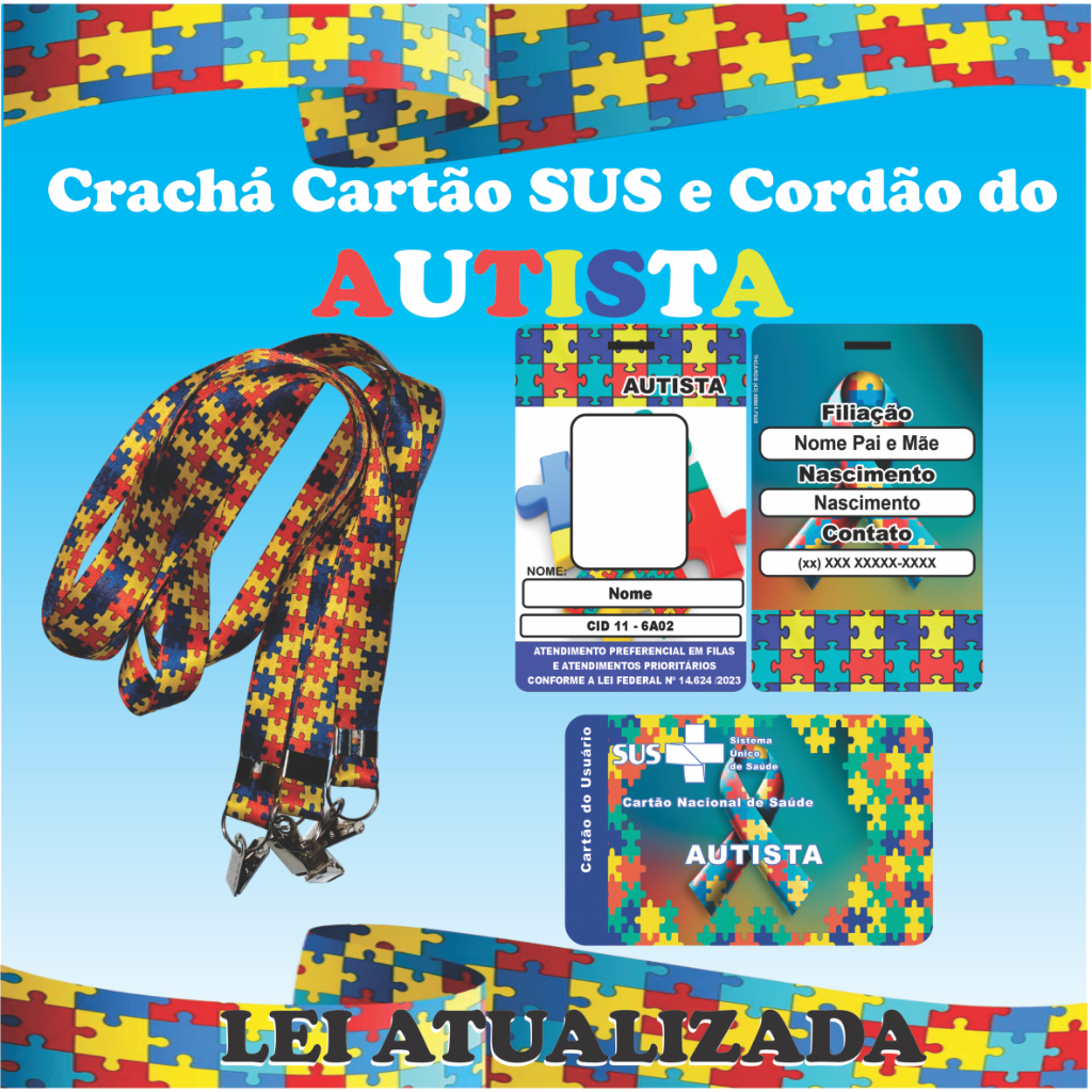 Ludo  Compre Produtos Personalizados no Elo7