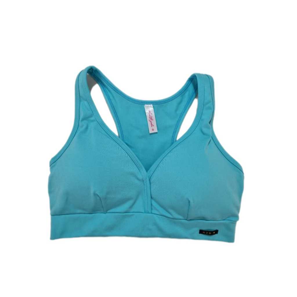 top valeny k2b com bojo | Shopee Brasil