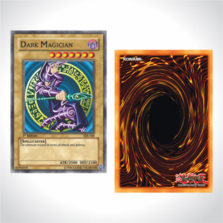 DECK JACK ATLAS - YU-GI-OH! 5DS, CARTAS DO ANIME. 