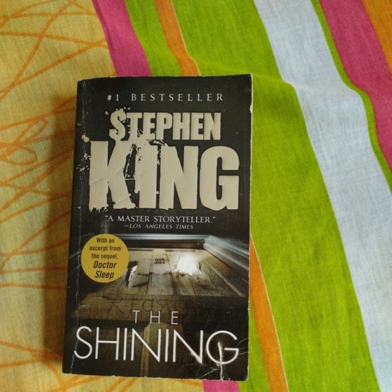 livro Stephen king | Shopee Brasil