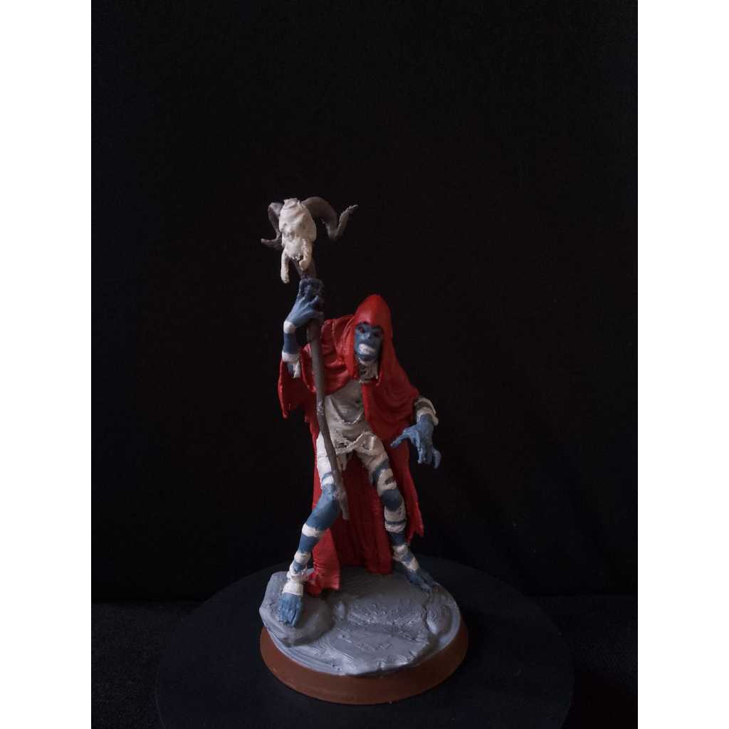 Garra Liono Thundercats Vintage Macplay México Mummra 80s