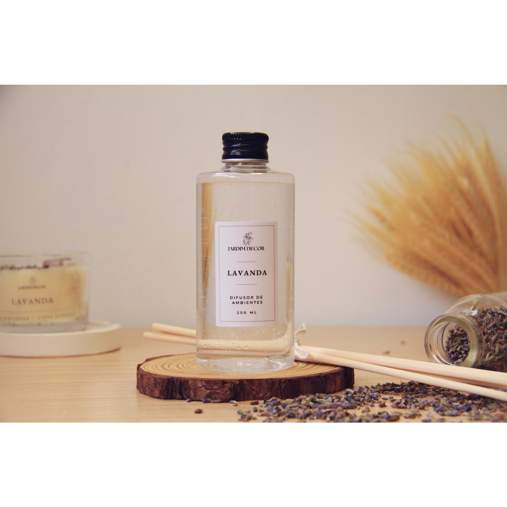 D&g Perfume L'imperatrice: Onde Comprar | BuscaProdutos