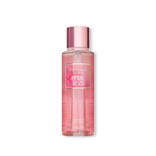 BODY SPLASH CORPORAL VICTORIA SECRETS 250ML | ORIGINAL