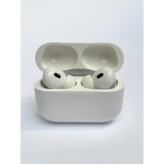 Fone De Ouvido Bluetooth Sem Fio (com borrachinha) compatível com Android e iOS ##Produto no Brasil##