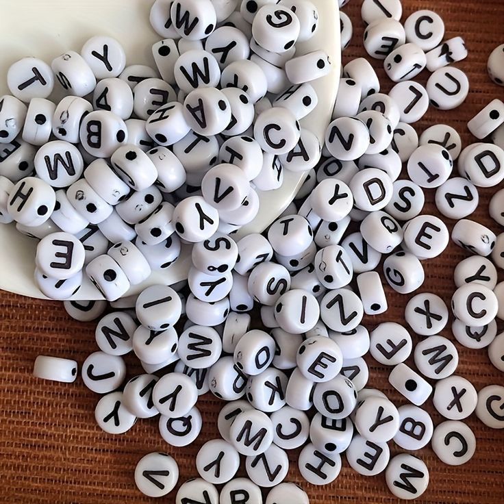 Molde de Letras e Números Anja Eliane  Moldes de letras, Letras e numeros,  Molde de números