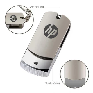 Hp Usb Pe Drive Flash Drive 64GB 128GB 256GB 512GB 1TB 2TB