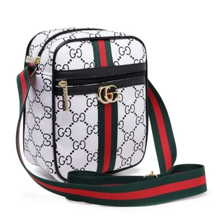 bag masculino bag masculino transversal bolsa bag bolsa lateral masculina bolsa masculina transversal pochete e pochete masculino