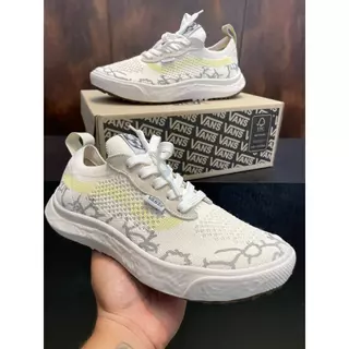 tenis ultrarange vr3 masculino e feminino lançamento pronta entrega fotos reais