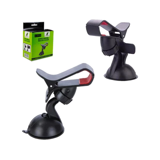 SUPORTE DE CARRO UNIVERSAL XC-GPS-04
