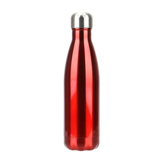 Garrafa Térmica De Água Esportiva Lululemon De 710ml Aço Inoxidável  Portátil Para Escalada