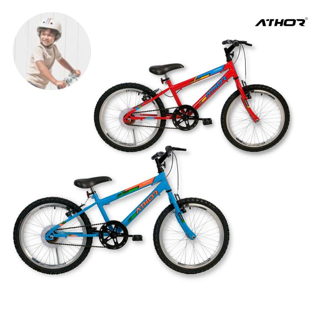 Adesivo Para Bike Infantil Aro 12/14/16/20 Jogo Roblox