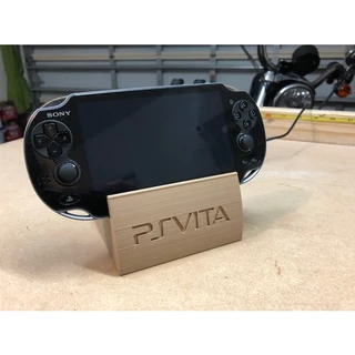 SUPORTE PARA PS VITA
