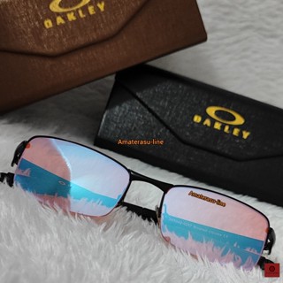 Óculos Juliet Lupinha de Vilão Prata Espelhada Óculos Quadrado, Óculos  Masculino Oakley Nunca Usado 85090761