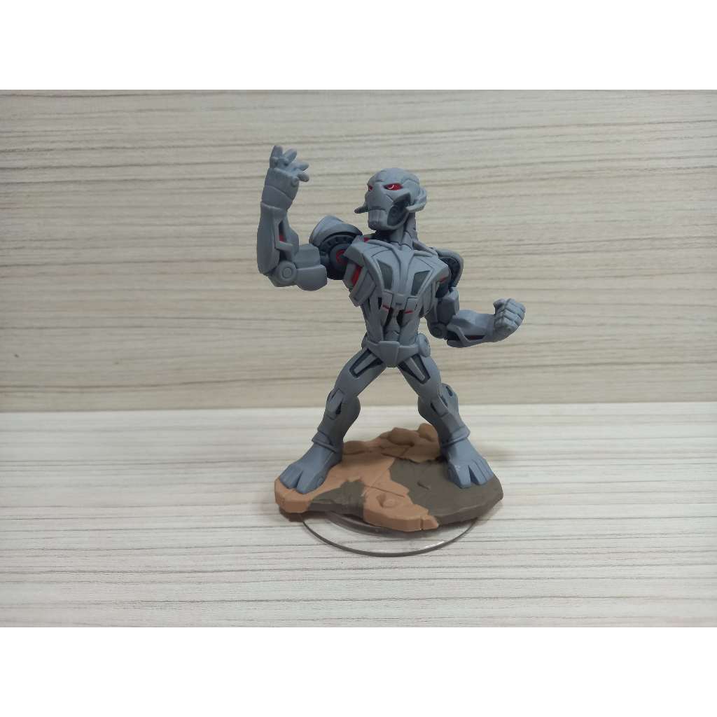 disney infinity 3.0 ultron original