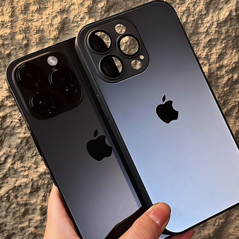 iPhone 12 Pro Max 512gb em Oferta | Shopee 2026