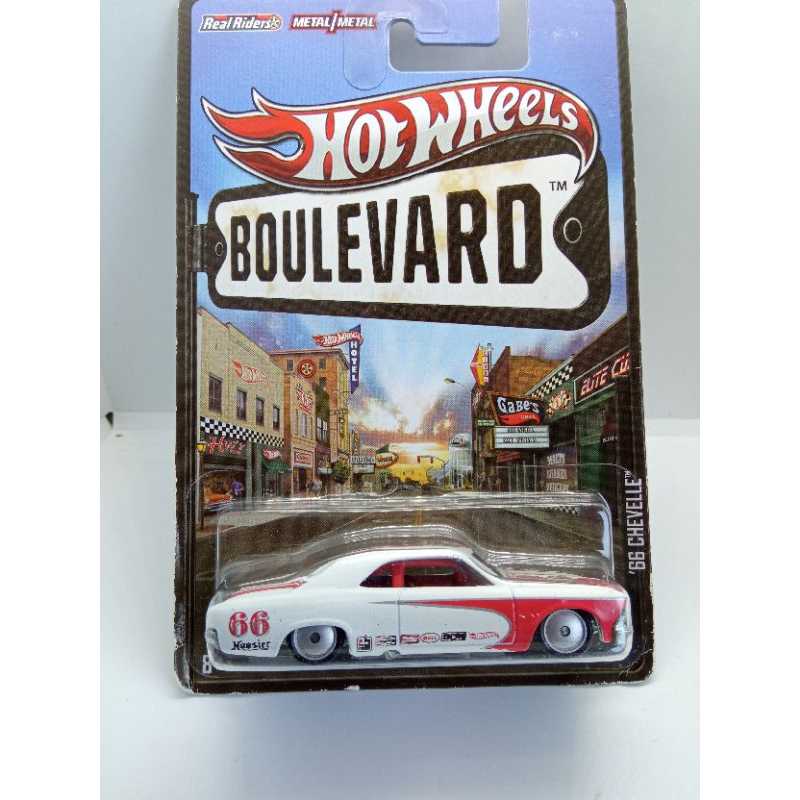 Ebay hot clearance wheels