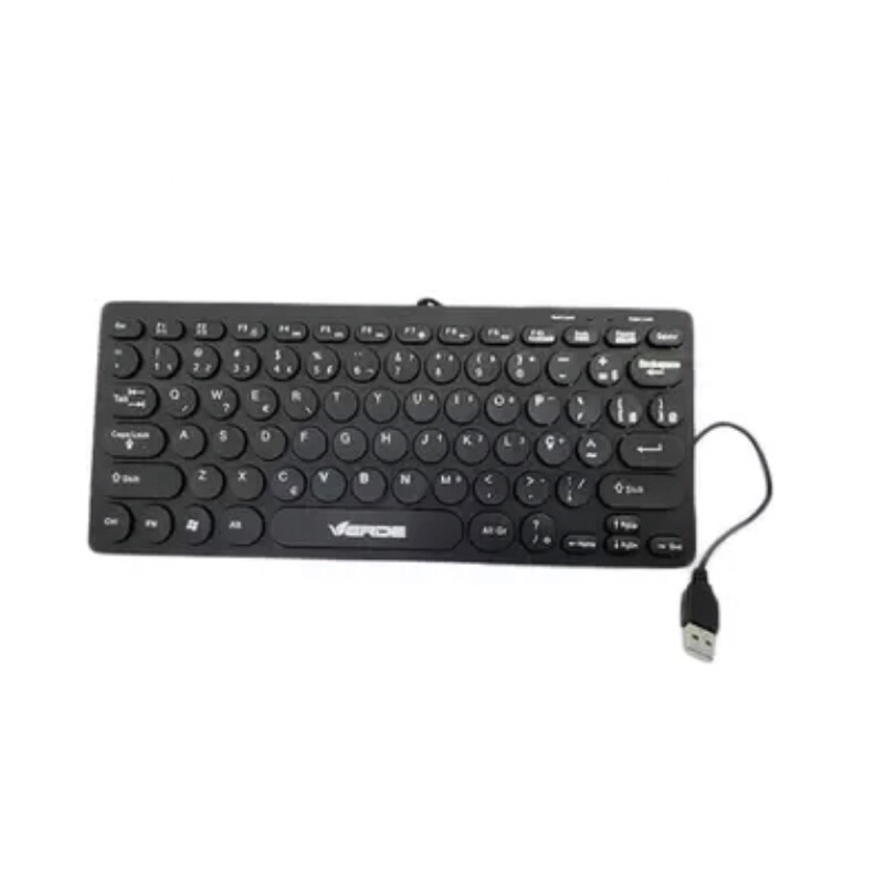 Mini teclado Mac + PC JP-06 Preto | Shopee Brasil Mini teclado Mac + PC JP-06 Preto | Shopee Brasil