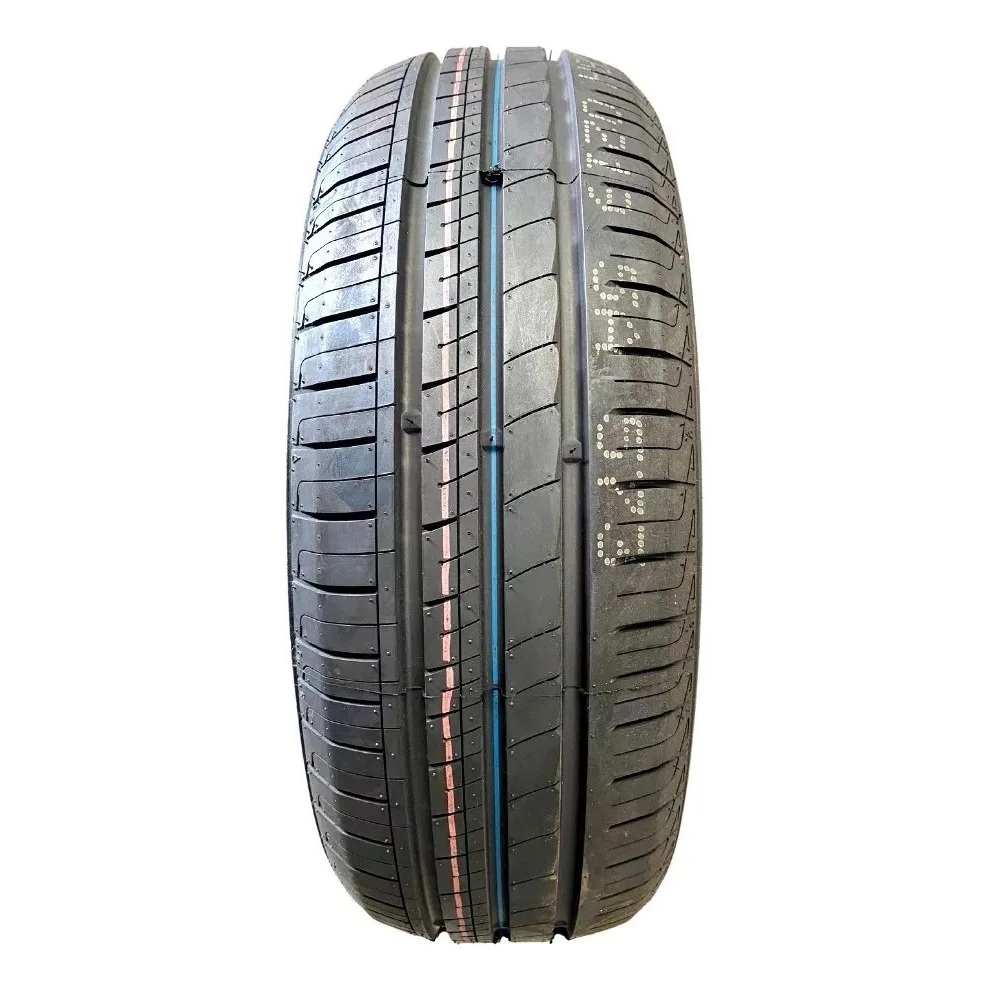 Pneu carro Novo 185/65r15 Lanvigator