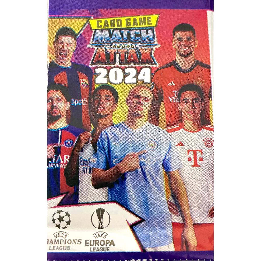 Jogo Cartas Estrategia Cardgame Clube Futebol Euro Champions em Promoção na  Americanas