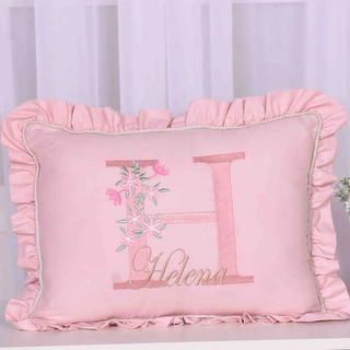 Almofada Personalizada - 01 Peça