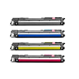 Kit Toner Clt-404 Colorido Para Sl-c480w C480fn C480fw C430w