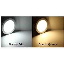 Espelho de Parede Orgânico com LED Decorativo Bivolt - Detalhes e Acabamento Lapidado - Ricaly
